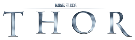 Thor-Le palais des goodies - marvel